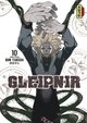 Gleipnir - Tome 10 (9782505115298-front-cover)