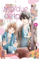 Mordue de toi - Tome 5 (9782505118466-front-cover)