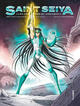 Saint Seiya - Time Odyssey - Tome 4 (9782505135722-front-cover)