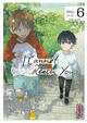 I Cannot Reach You - Tome 6 (9782505123453-front-cover)