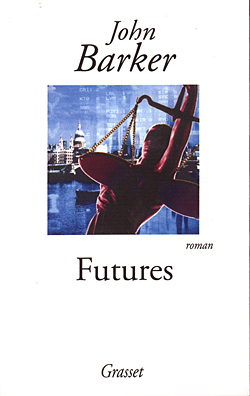 Futures (9782246576211-front-cover)