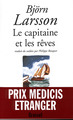 Le capitaine et ses rêves (9782246564119-front-cover)