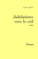 Jubilations vers le ciel (9782246516712-front-cover)