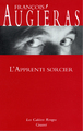 L'apprenti sorcier, (*) (9782246510222-front-cover)