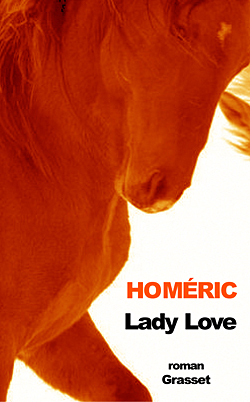 Lady love (9782246566311-front-cover)