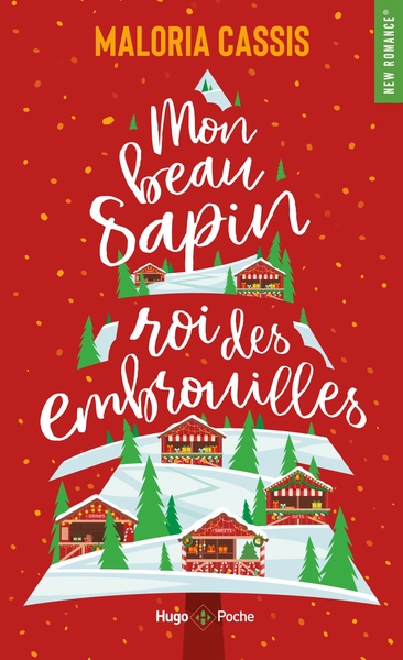 Mon beau sapin, roi des embrouilles (9782755675832-front-cover)