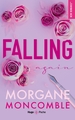 Falling again (9782755673579-front-cover)