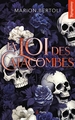 La Loi des catacombes (9782755679069-front-cover)