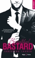Beautiful bastard (9782755685411-front-cover)