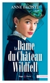 La dame du château de Wildfell (9782755649017-front-cover)