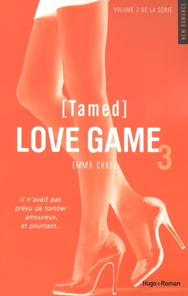Love game - Tome 03 (9782755617276-front-cover)