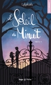 Le soleil de minuit - T01 (9782755663884-front-cover)