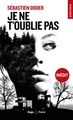 Je ne t'oublie pas (9782755641806-front-cover)