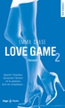 Love game - Tome 02 (9782755696189-front-cover)