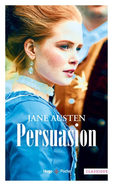 Persuasion (9782755682755-front-cover)