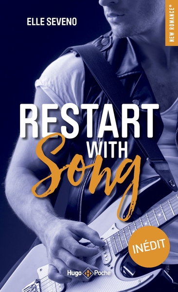 Restart with song (9782755636468-front-cover)