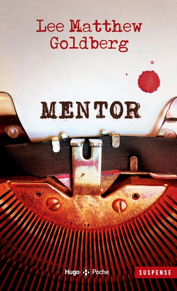 Mentor (9782755647181-front-cover)