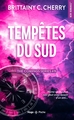 Compass - T01, Tempêtes du Sud (9782755663853-front-cover)