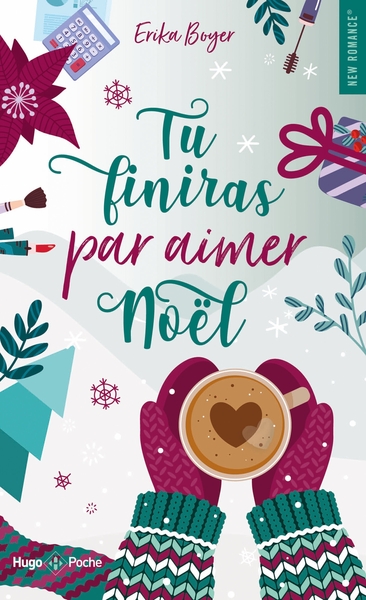 Tu finiras par aimer Noël (9782755674736-front-cover)