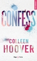 Confess - poche NE (9782755664348-front-cover)