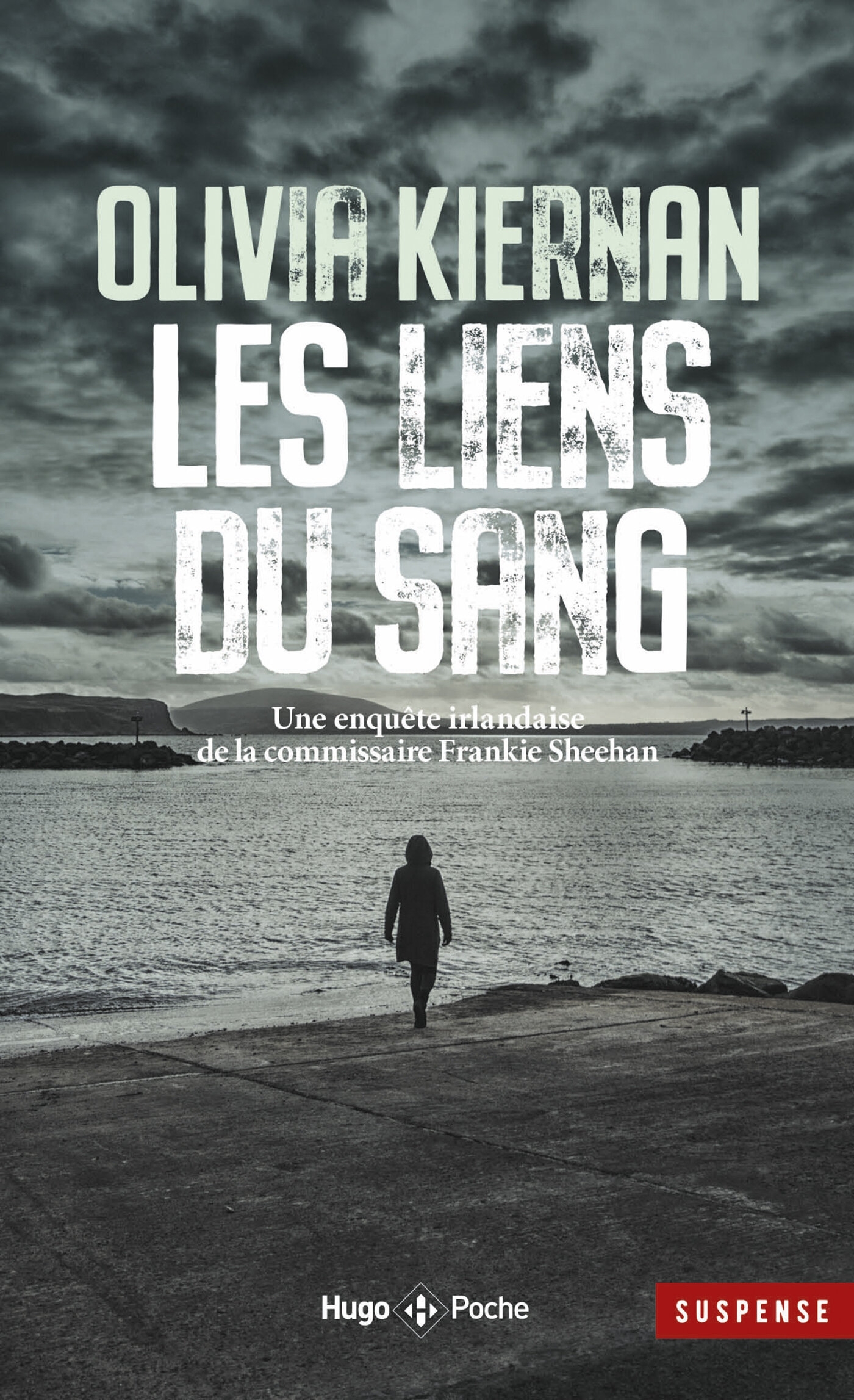 Les liens du sang (9782755685329-front-cover)