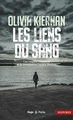 Les liens du sang (9782755685329-front-cover)