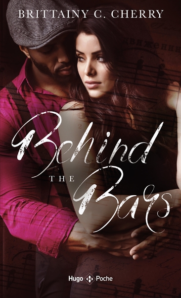 Behind the bars (9782755682779-front-cover)