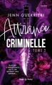 Attirance criminelle - Tome 2 (9782755679168-front-cover)