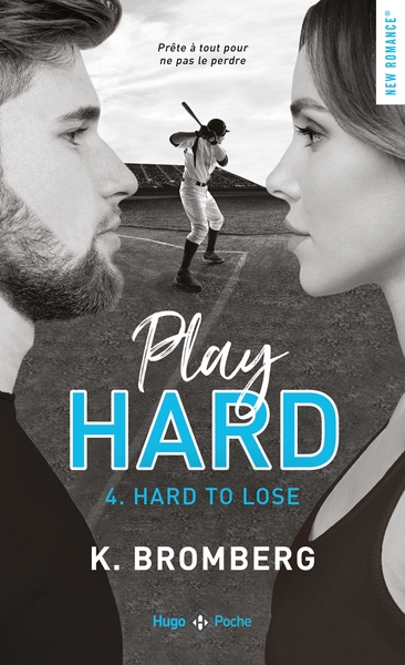 Play hard - Tome 04 (9782755694581-front-cover)