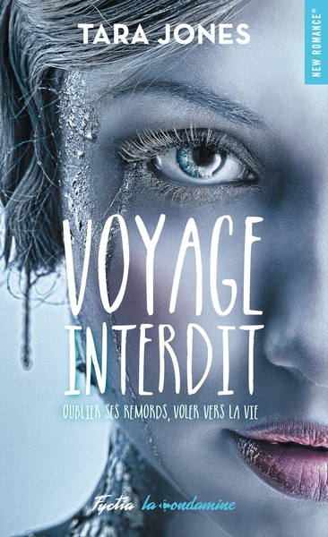 Voyage interdit (9782755637779-front-cover)