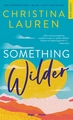 Something Wilder (9782755671032-front-cover)