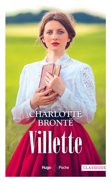 Villette (9782755696387-front-cover)