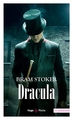 Dracula - poche (9782755664225-front-cover)