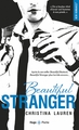 Beautiful stranger (9782755685428-front-cover)