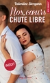 Nos coeurs en chute libre (9782755696462-front-cover)