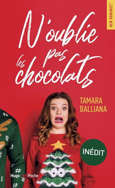 N'oublie pas les chocolats (9782755684803-front-cover)