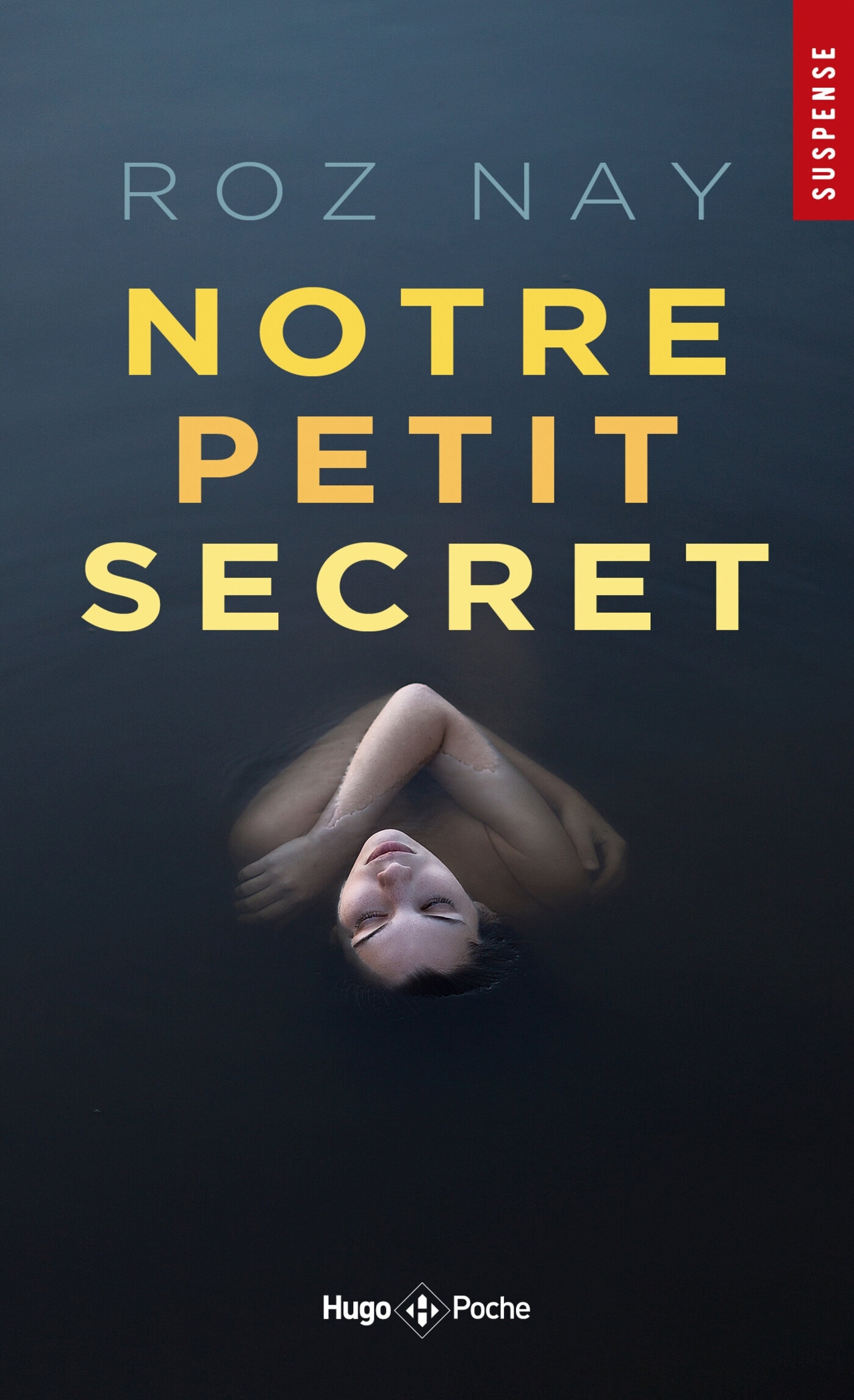 Notre petit secret (9782755644456-front-cover)