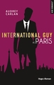 International guy - Tome 01 (9782755637717-front-cover)