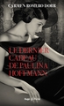 Le dernier cadeau de Paulina Hoffmann (9782755648157-front-cover)