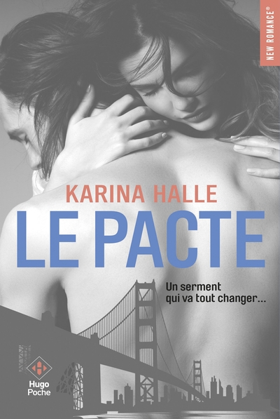 Le pacte (9782755633863-front-cover)