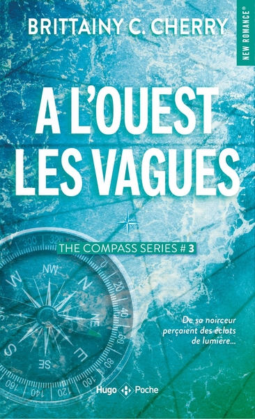 Compass - Tome 03, Vagues de l'Ouest (9782755663877-front-cover)