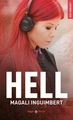 Hell (9782755697711-front-cover)