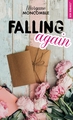 Falling Again (9782755689488-front-cover)