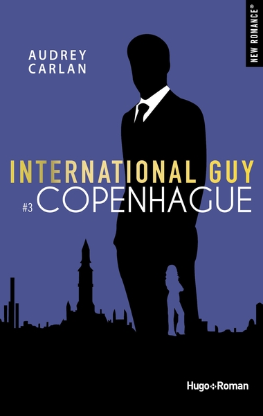 International guy - Tome 03 (9782755637847-front-cover)