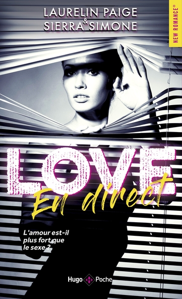 Love en direct (9782755639988-front-cover)