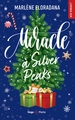 Miracle à Silver Peaks (9782755676693-front-cover)