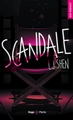 Scandale (9782755688245-front-cover)