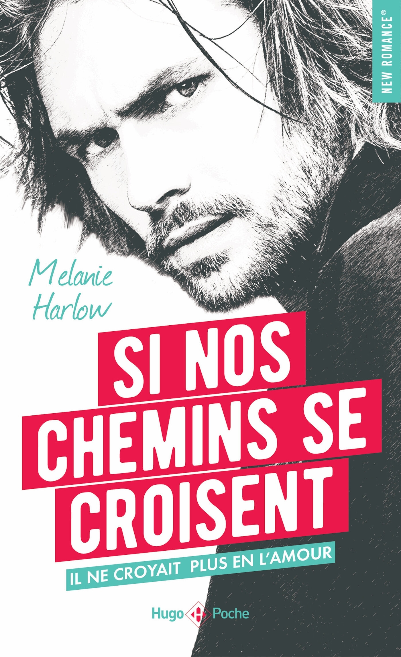 Si nos chemins se croisent (9782755639896-front-cover)