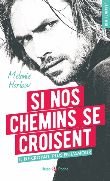 Si nos chemins se croisent (9782755639896-front-cover)