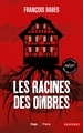 Les racines des ombres - Inédit (9782755693898-front-cover)